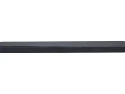 JBL Soundbar Bar 300MK2