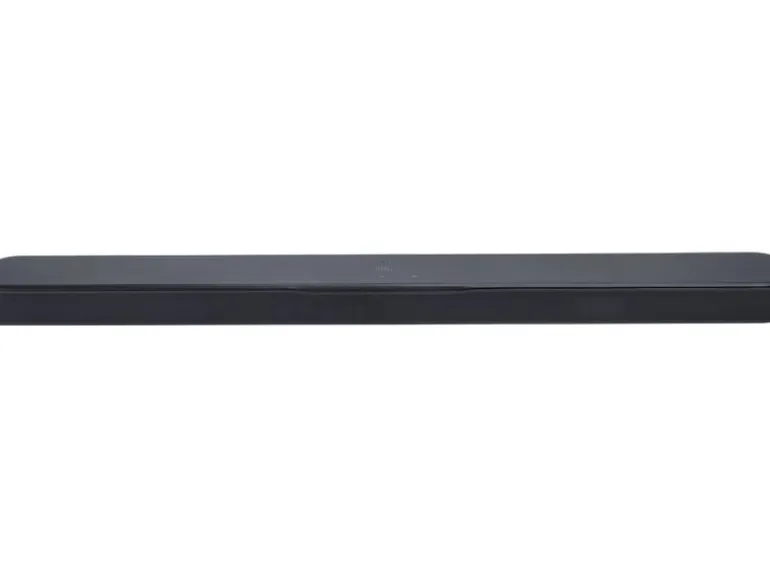 JBL Soundbar Bar 800MK2