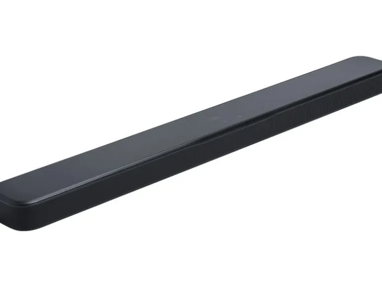 JBL Soundbar Bar 800MK2
