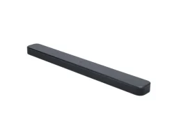 JBL Soundbar Bar 800MK2