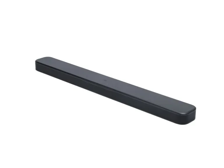 JBL Soundbar Bar 800MK2