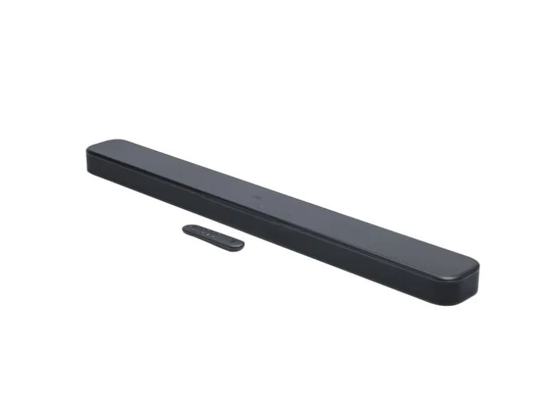 JBL Soundbar Bar 800MK2