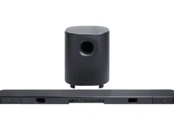 JBL Soundbar Bar 800MK2