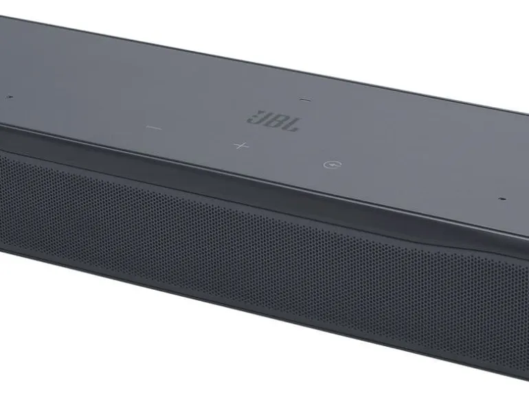 JBL Soundbar Bar 500MK2