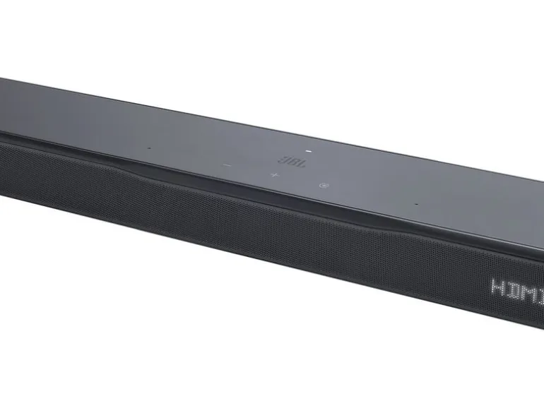 JBL Soundbar Bar 500MK2