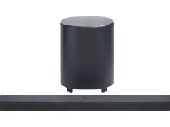 JBL Soundbar Bar 500MK2