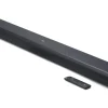 JBL Soundbar Cinema SB510