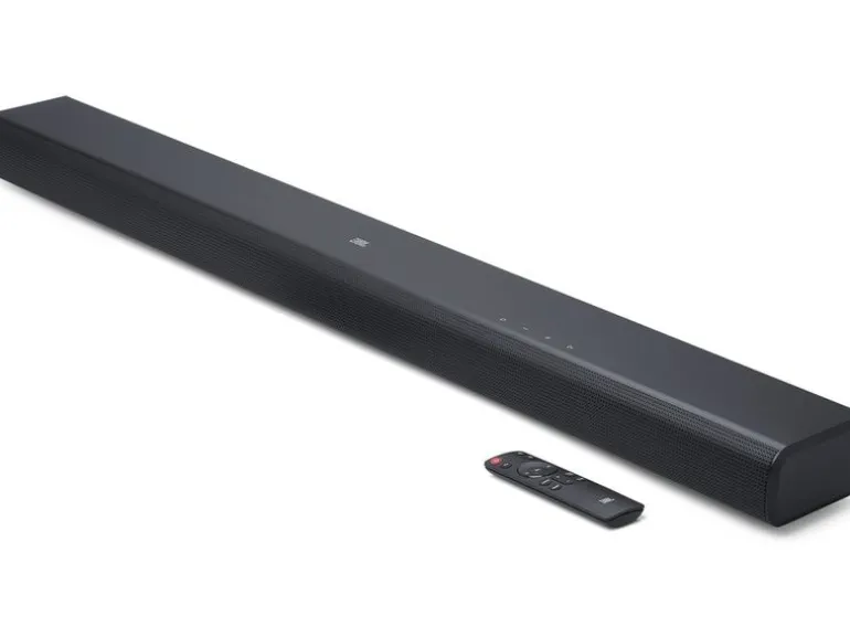 JBL Soundbar Cinema SB510