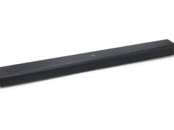 JBL Soundbar Cinema SB510
