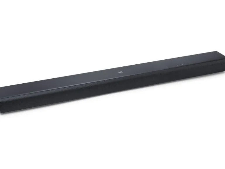 JBL Soundbar Cinema SB510