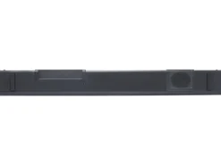 JBL Soundbar Cinema SB510