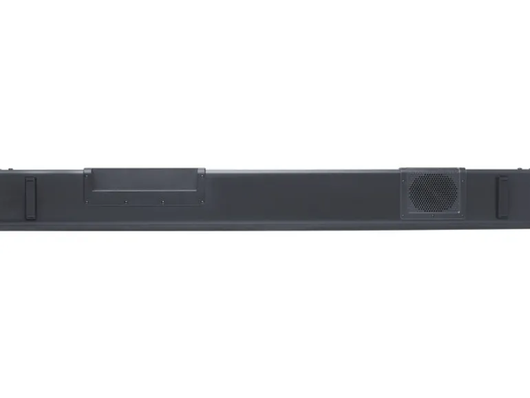 JBL Soundbar Cinema SB510
