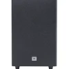 JBL Soundbar Cinema SB560