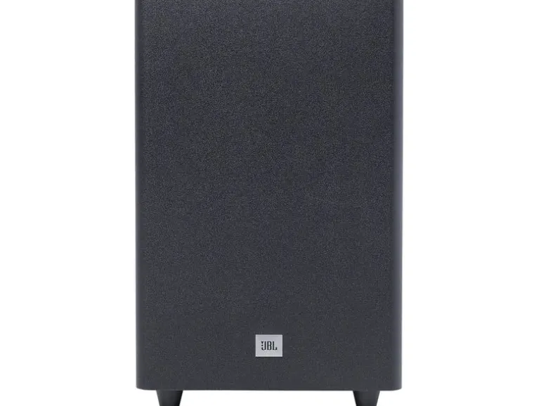 JBL Soundbar Cinema SB560