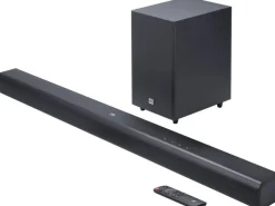 JBL Soundbar Cinema SB560