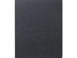 JBL Soundbar Cinema SB560