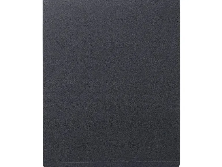 JBL Soundbar Cinema SB560