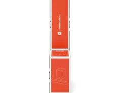 JBL Soundbar Cinema SB560