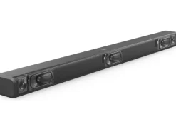 JBL Soundbar Cinema SB560