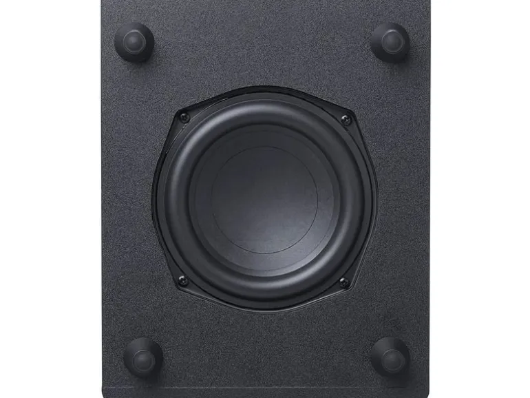 JBL Soundbar Cinema SB560