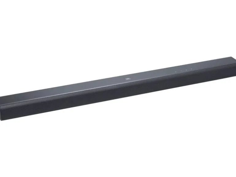 JBL Soundbar Cinema SB560