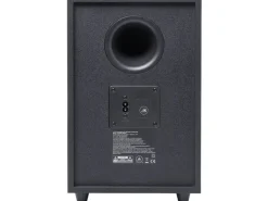 JBL Soundbar Cinema SB560