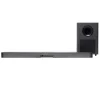 JBL Soundbar JBL Bar 2.1 Deep Bass