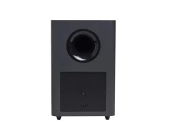 JBL Soundbar JBL Bar 2.1 Deep Bass