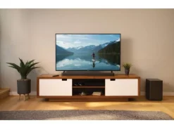 JBL Soundbar JBL Bar 2.1 Deep Bass