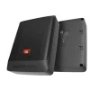 JBL Subwoofer Bass Pro Nano