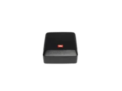 JBL Subwoofer Bass Pro Nano