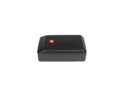 JBL Subwoofer Bass Pro Nano
