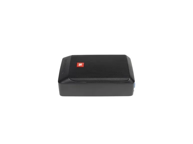 JBL Subwoofer Bass Pro Nano