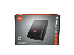JBL Subwoofer Bass Pro Nano