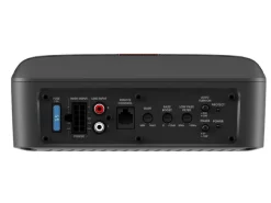 JBL Subwoofer Bass Pro Nano