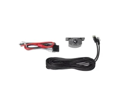 JBL Subwoofer Bass Pro Nano