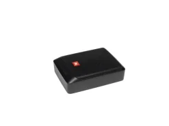 JBL Subwoofer Bass Pro Nano