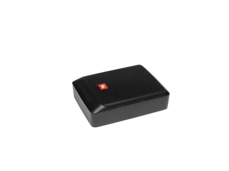 JBL Subwoofer Bass Pro Nano