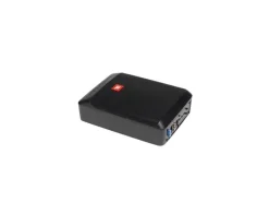 JBL Subwoofer Bass Pro Nano