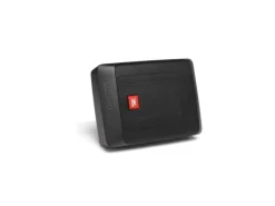 JBL Subwoofer Bass Pro Nano