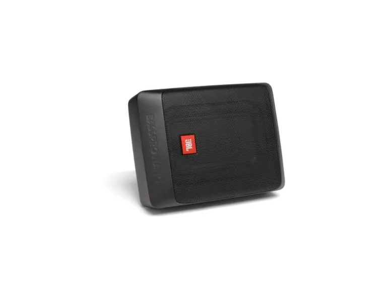 JBL Subwoofer Bass Pro Nano