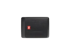 JBL Subwoofer Bass Pro Nano
