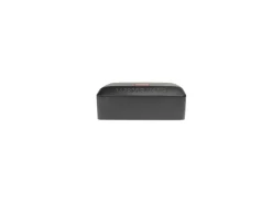 JBL Subwoofer Bass Pro Nano
