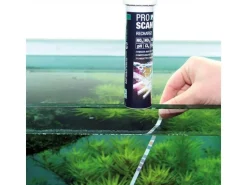 JBL Wassertest ProScan