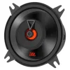 JBL 2-Weg Lautsprecher Paar Club 422F