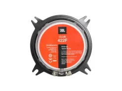 JBL 2-Weg Lautsprecher Paar Club 422F