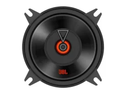 JBL 2-Weg Lautsprecher Paar Club 422F