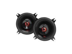 JBL 2-Weg Lautsprecher Paar Club 422F