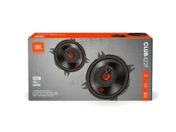 JBL 2-Weg Lautsprecher Paar Club 422F