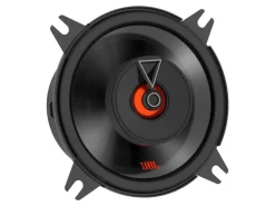 JBL 2-Weg Lautsprecher Paar Club 422F